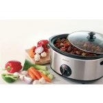 KENWOOD CP 658