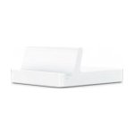 Apple stojánek pro iPad 2/3 - bulk