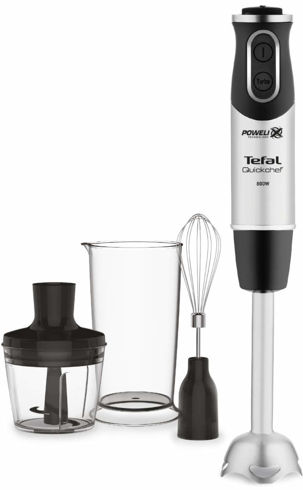 Tefal HB653838