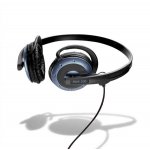 Sennheiser PMX 200