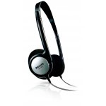 Philips SHP1800