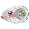 Pritt correct-it Korekční strojek »Refill«, Šířka: 8,4 mm, Délka pásky: 14 m