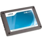 Crucial RealSSD M4 128GB, 2,5", CT128M4SSD2