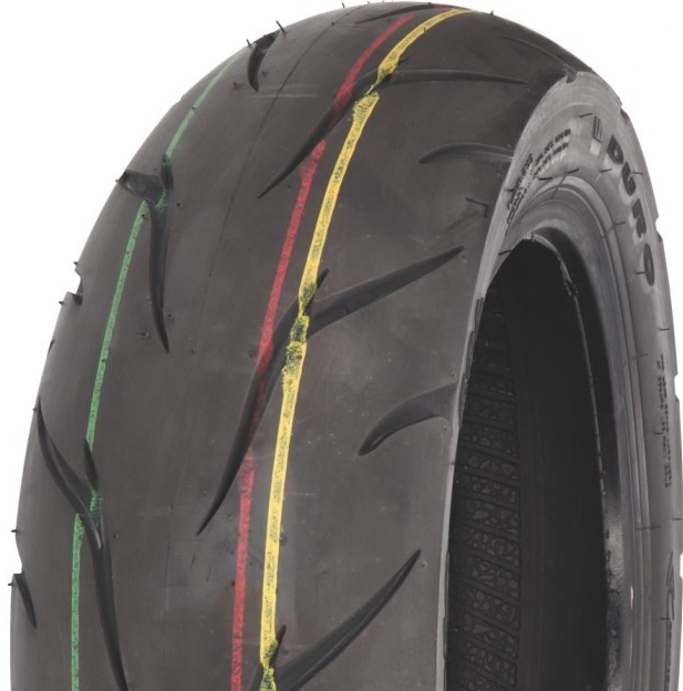 Duro DM1203 130/70 R12 56L