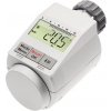 Digitální termostatická hlavice eQ-3, typ Classic K