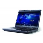 Acer Extensa 7630G-654G50MN LX.EDC02.170