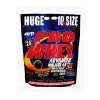 MVP PRO WHEY 4500g