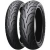 Dunlop ARROWMAX GT501 110/70 R17 54H