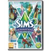 The Sims 3 Generations