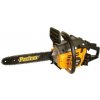 Partner P340S 14"