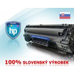 HP C4182X - kompatibilní