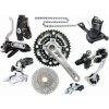 SHIMANO Deore XT 775