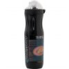 POLISPORT Thermika 0,5l