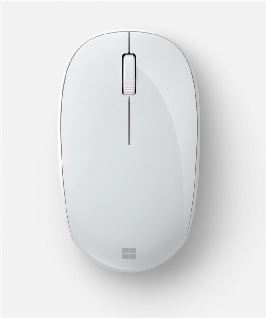 Microsoft Bluetooth Mouse RJN-00066