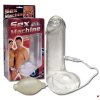 Sex Machine