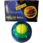 Wrist Ball