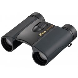 Nikon 8x25 DCF SPORTSTAR EX