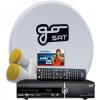 Set GoSAT GS-7055 HDi