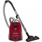 AEG Smart 485