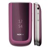 NOKIA 3710 fold