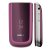NOKIA 3710 fold foto 17