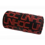 UNIHOC SLIDE