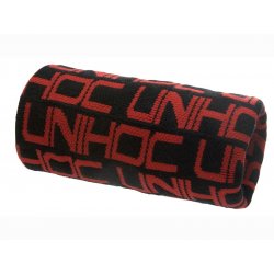UNIHOC SLIDE