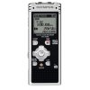 Olympus WS-760M
