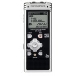 Olympus WS-760M