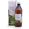 Fytofontána Aloe Vera Juice 500 ml Fytofontána Aloe Vera Juice 500 ml