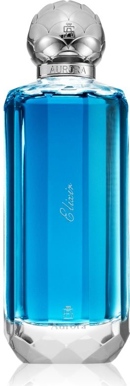 Aurora Elixir parfémovaná voda pánská 100 ml