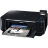 Canon Pixma MG5250