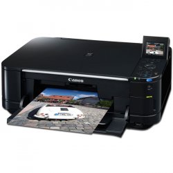 Canon Pixma MG5250