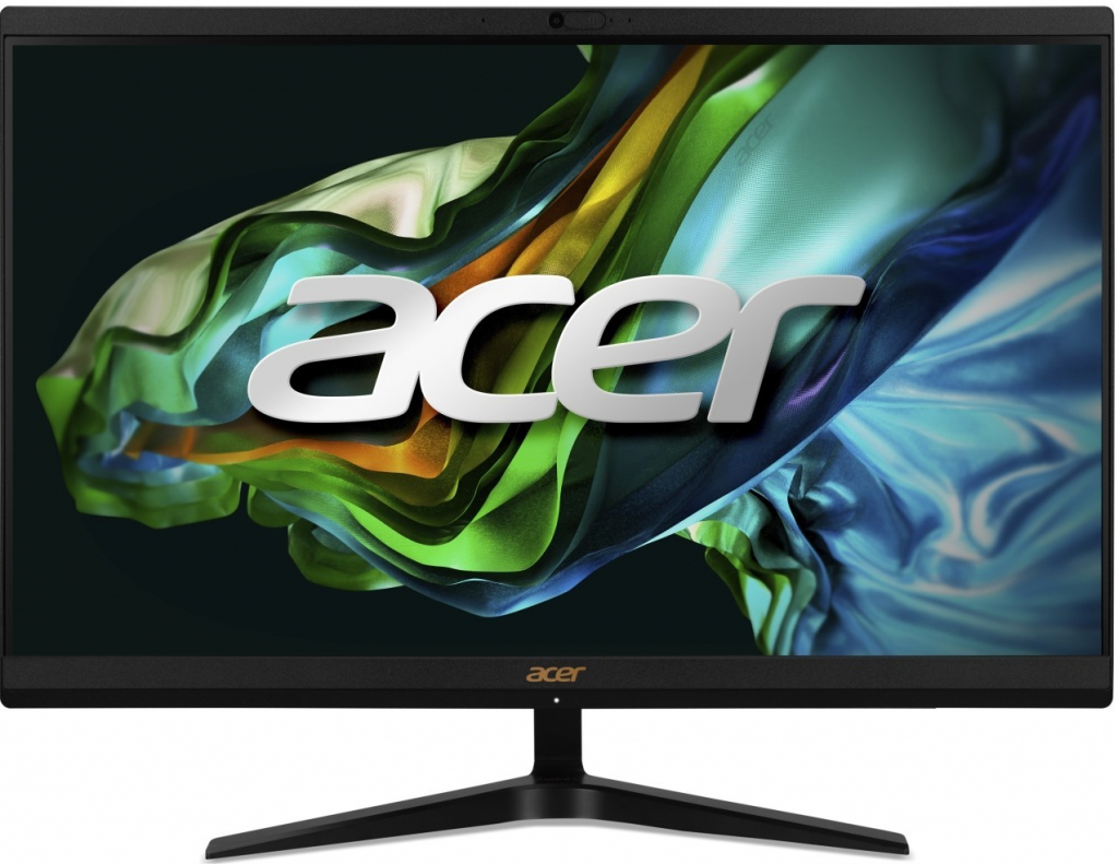 Acer Aspire C24-1800 DQ.BLFEC.001