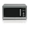 Whirlpool VT 256