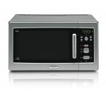 Whirlpool VT 256