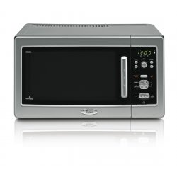 Whirlpool VT 256