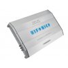 Hifonics ZXI 6404