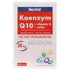 Revital Koenzym Q10 30mg cps. 30