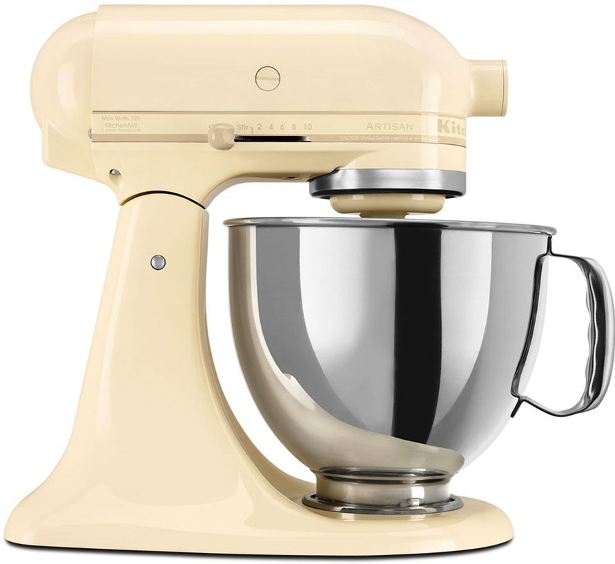 KitchenAid Artisan 5KSM125EAC