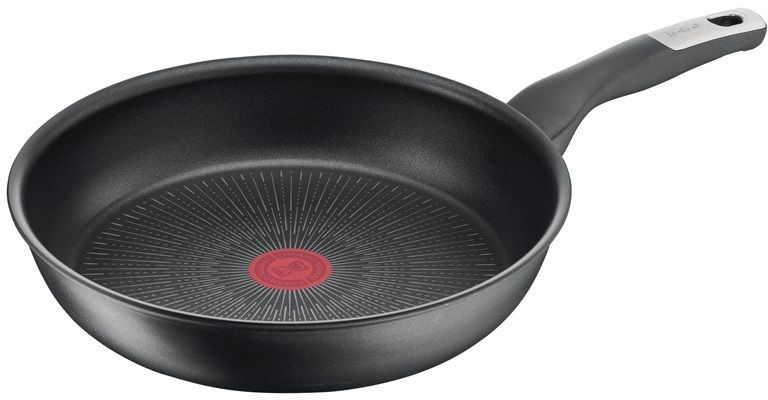 Tefal pánev Unlimited G2550672 28 cm