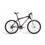 Merida MATTS TFS XC 800-V 2010