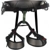 Petzl Corax Harness Multi