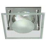 Kanlux NOMA CTX-DS10G/B-C