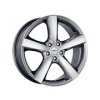 DEZENT F 6,5x15 5x108 ET15