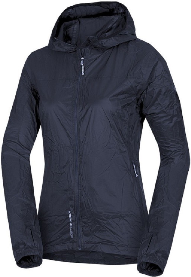 Northfinder Northcover Dark Blue