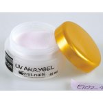 UV akryl pudr 45ml
