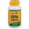 Walmark Epa Marine tob.100 Walmark Epa Marine tob.100