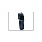 Aquael filtr FAN Mini Plus, 200l/h