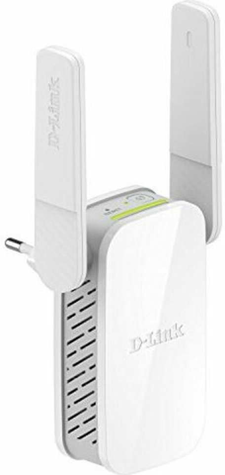 D-LINK DAP-1610